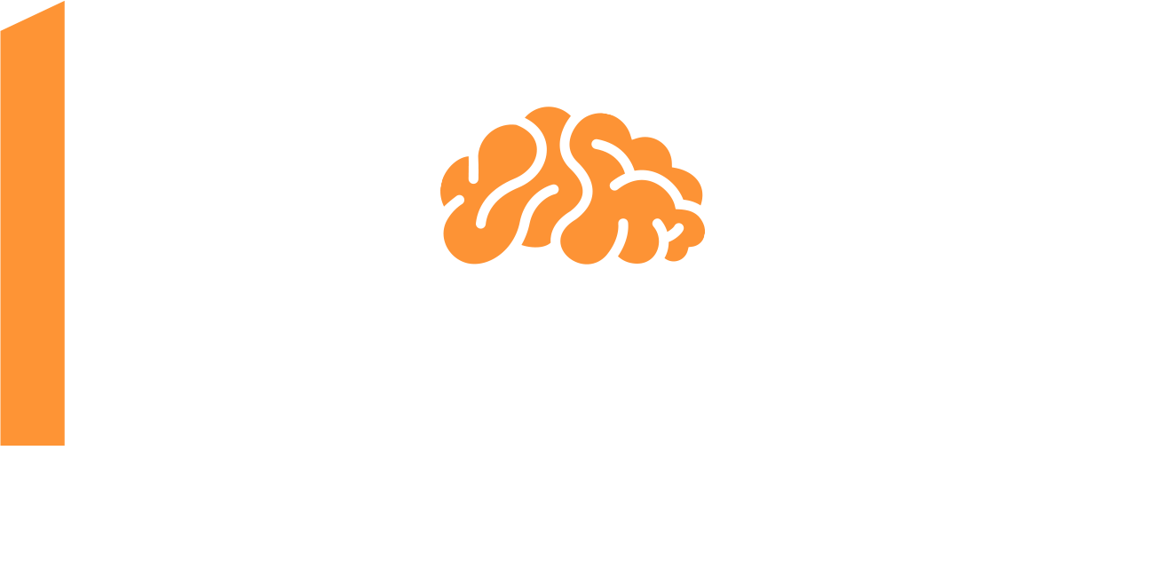 logik